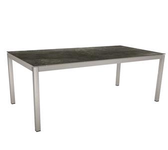 246848 Tisch 200 x 100.jpg